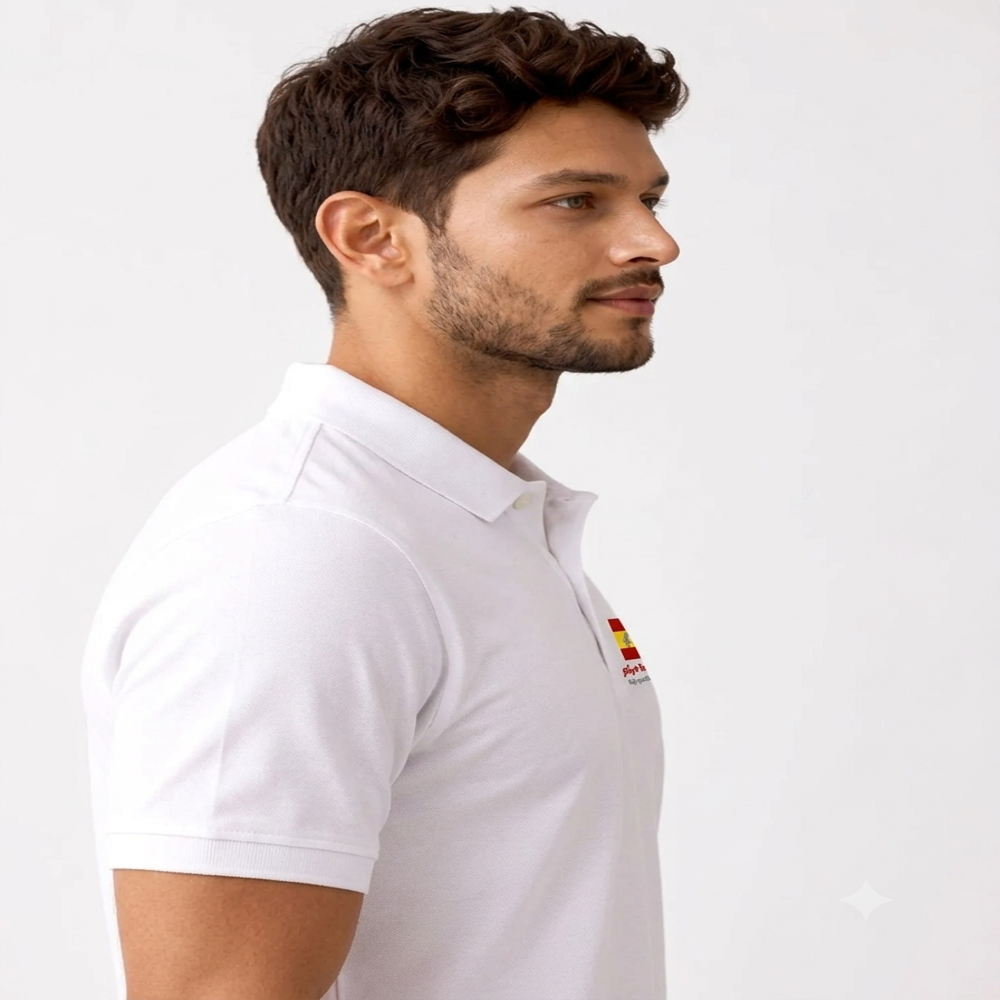 Campaign Merchandise T Shirt