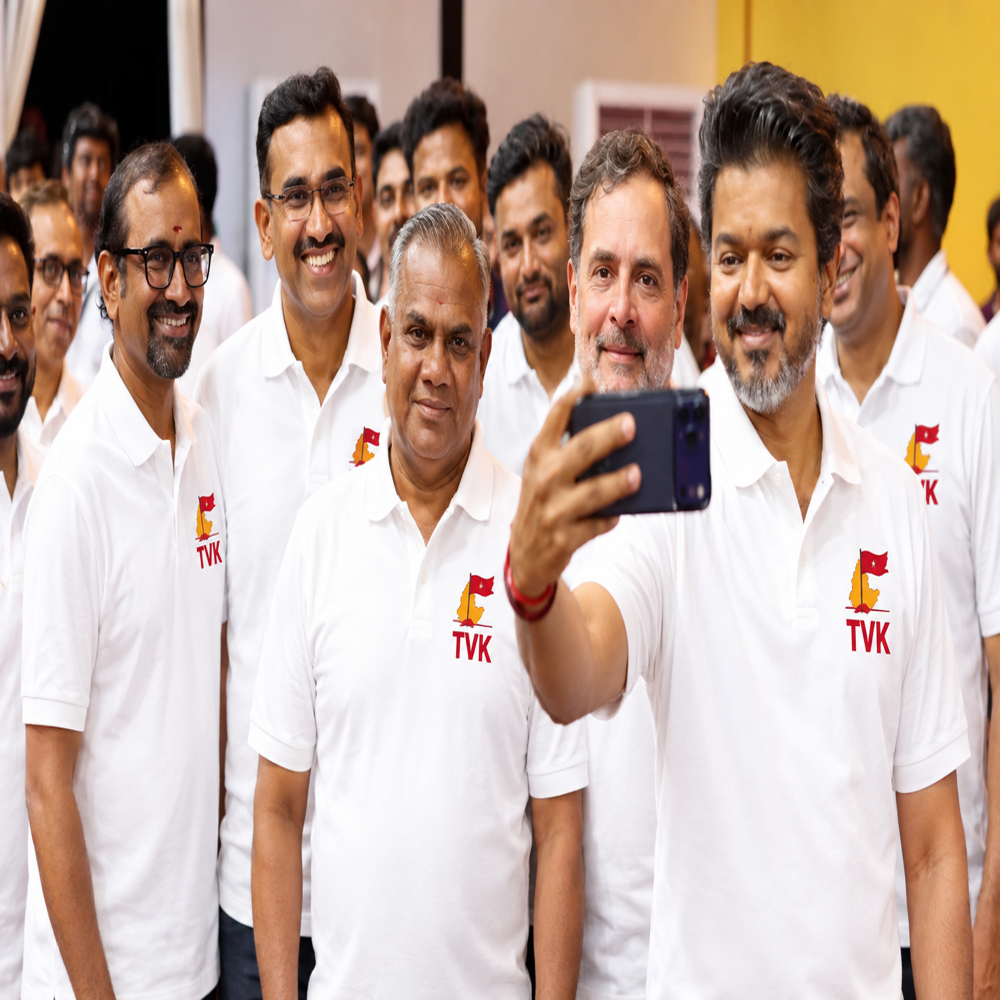 Premium Election Campaign t Shirts