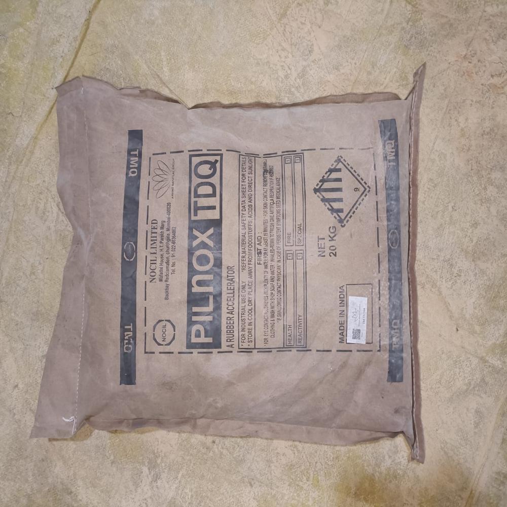 TDQ Rubber Antioxidants
