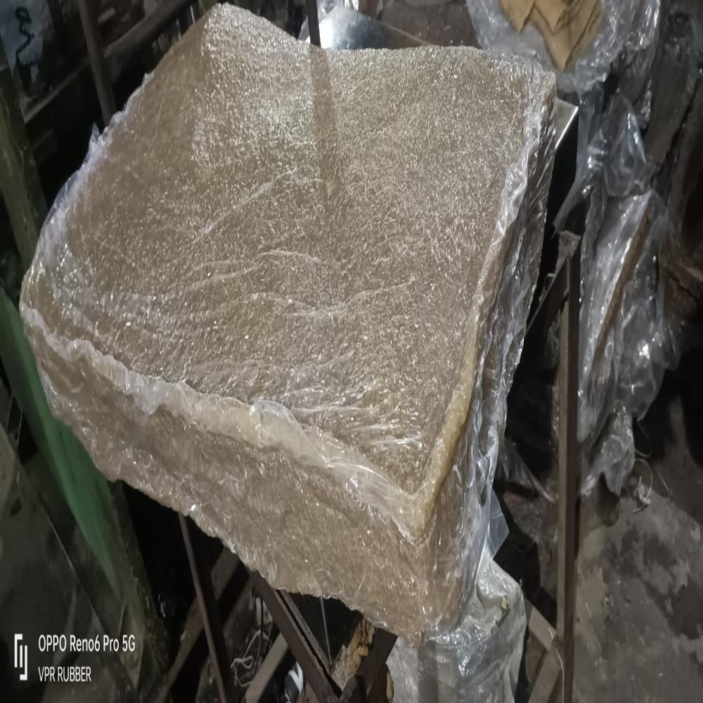 Nitrile Butadiene Rubber