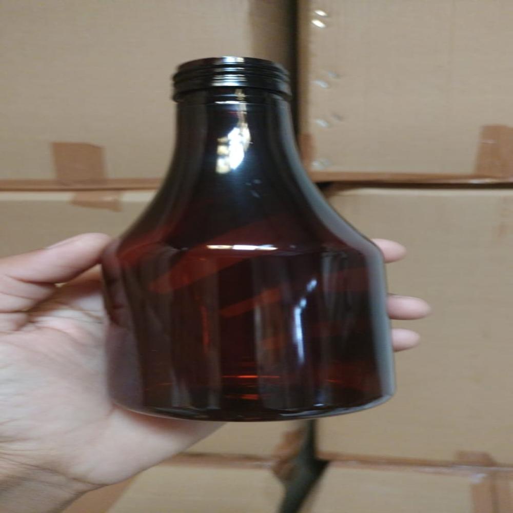 200ml Brute Amber