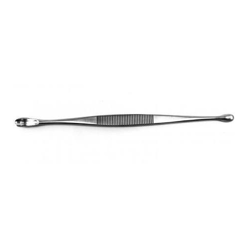 Bone Scoop Curette