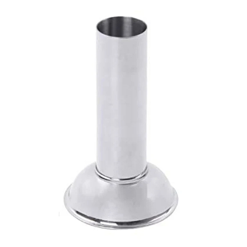 Cheatle Forceps Jar