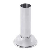 Cheatle Forceps Jar