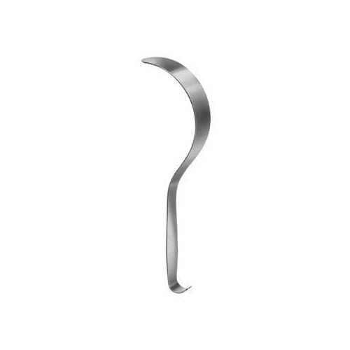 Deaver Retractor