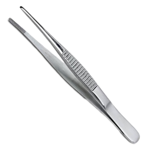 Dressing Forcep