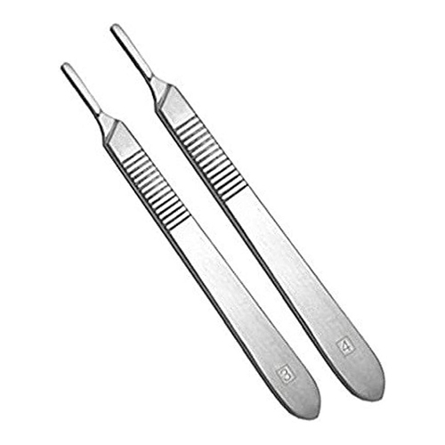 Forgesy Scalpel BP Handle