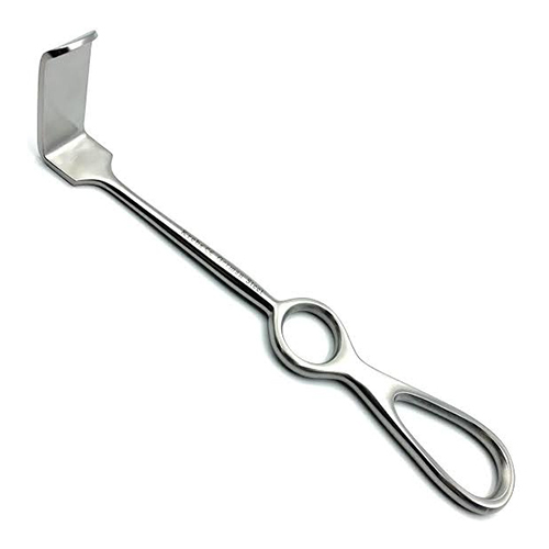 Langenbeck Retractor