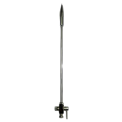 Leech Wilkinson Uterine Cannula