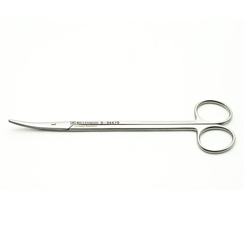 Metzenbaum Scissor Cvd