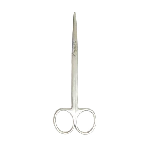 Metzenbaum Scissor Str