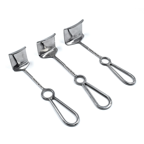 Morris Retractor