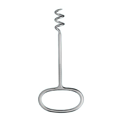 Myoma Screw