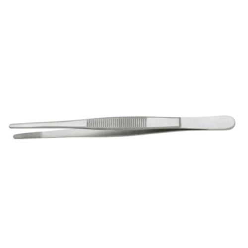 Non Toothed Dissecting Forceps