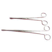 Ovum Forceps
