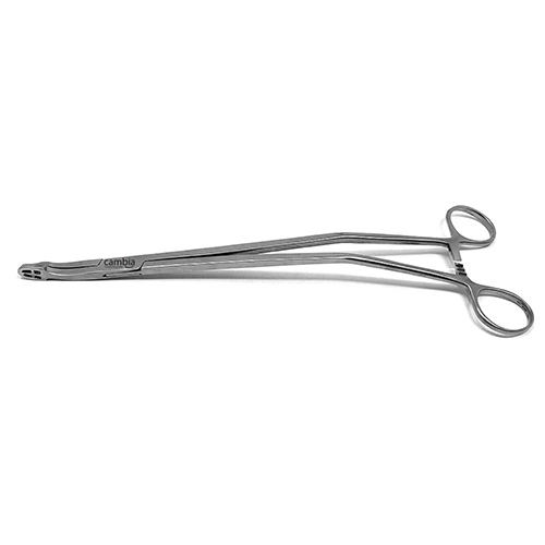 Punch Biopsy Forceps