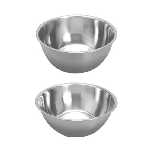 Stainless Steel Surgical Bowl