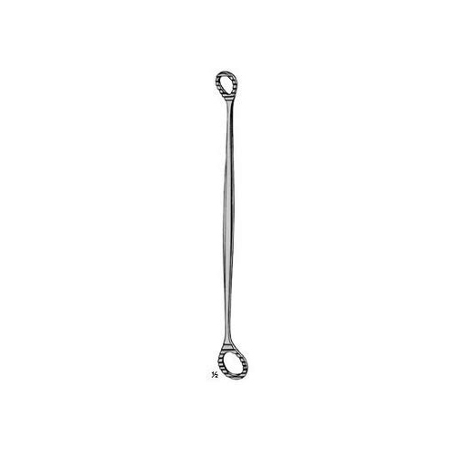 Vaginal Wall Retractor