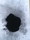 Carbon Black