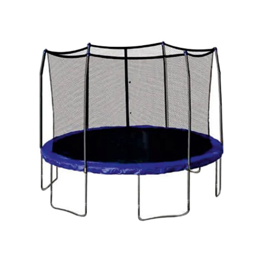 Trampoline GKP-TR