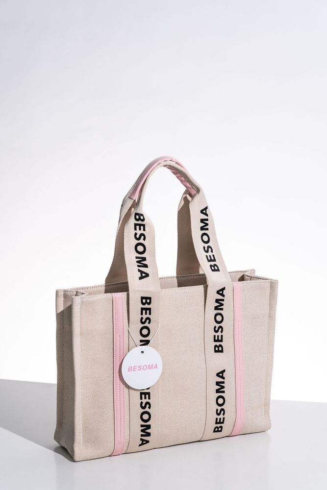 30 KG Canvas Hawker Bag
