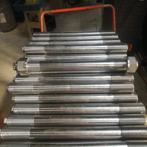 Stud Bolt