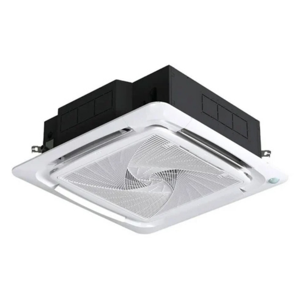 Haier AB48KC1QRA 4.0 TR Cassette AC