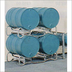 Drum Pallets