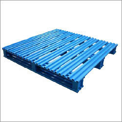 Pre Rolled Pallets