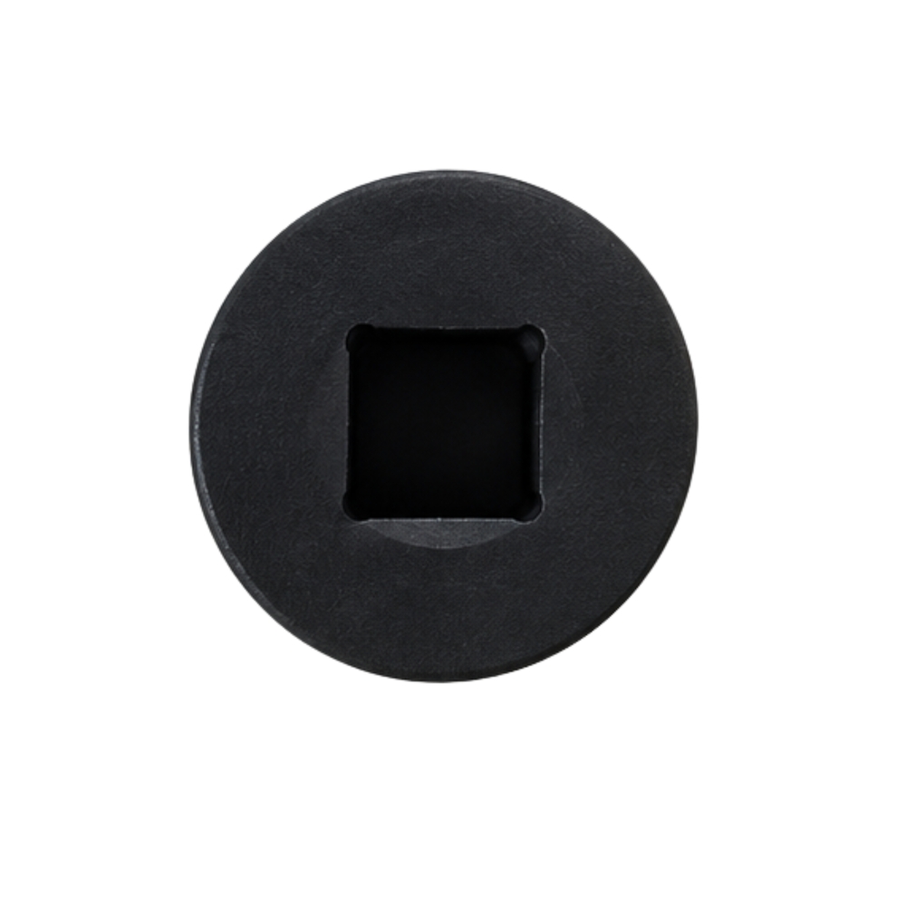 Steel Impact Socket