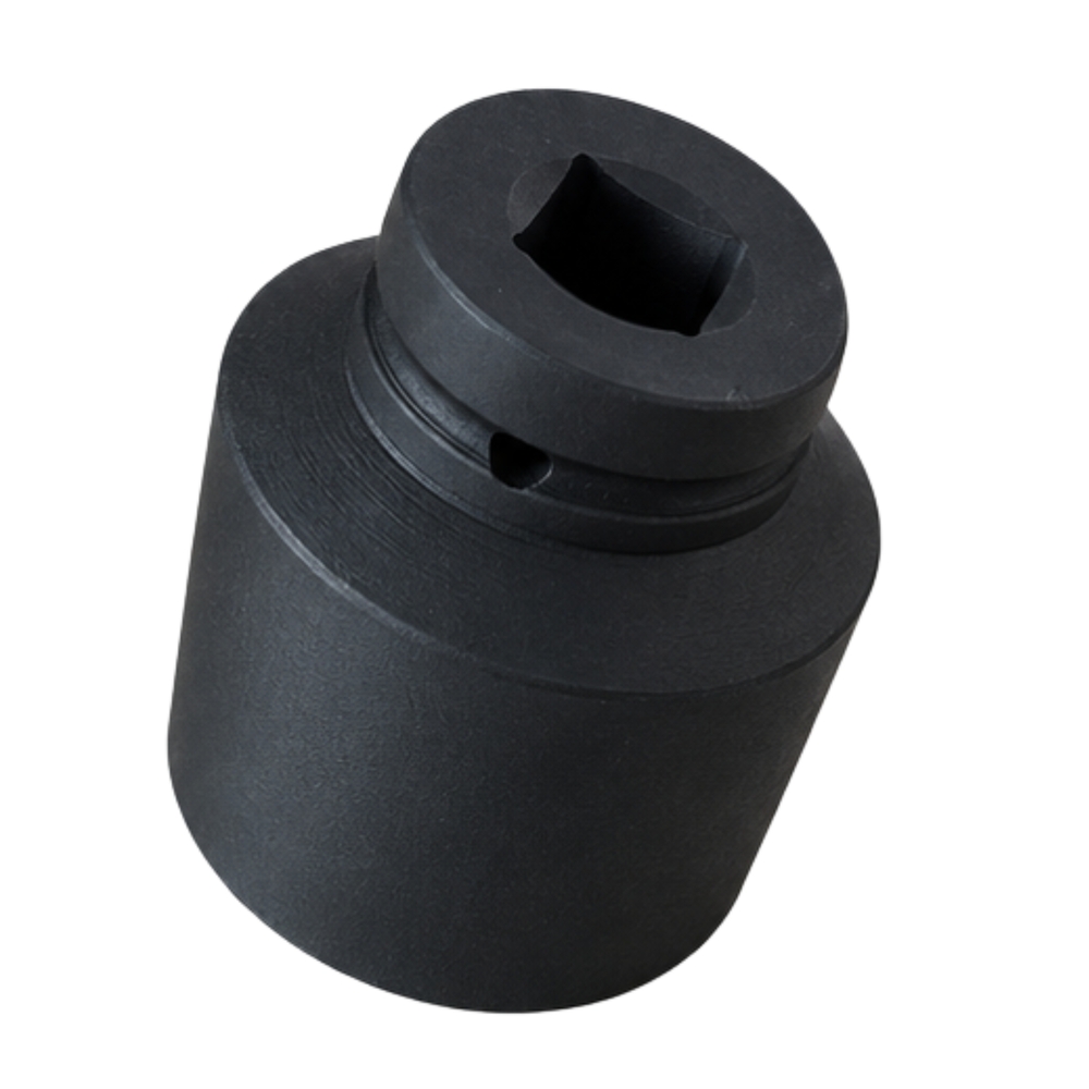 Steel Impact Socket