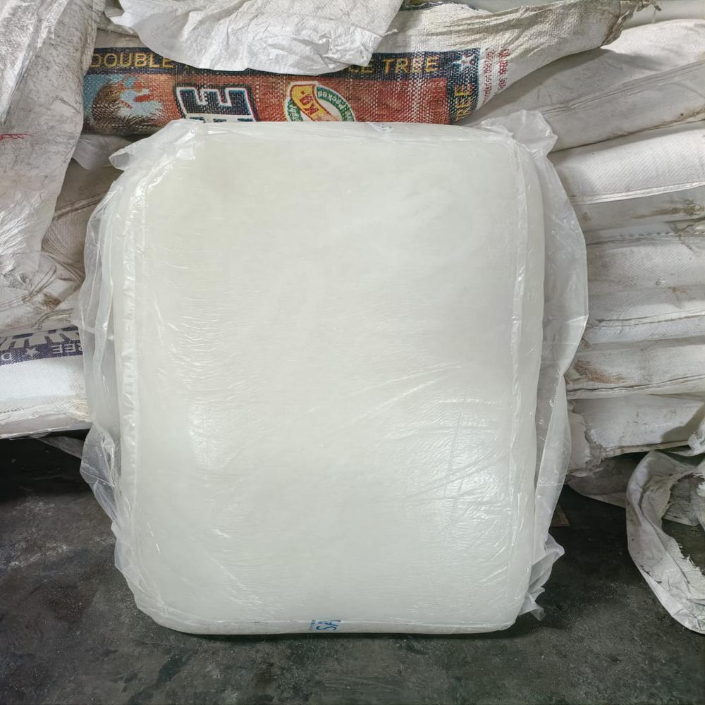 PBR 4610 Synthetic Rubber