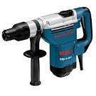 निर्धारित नहीं है