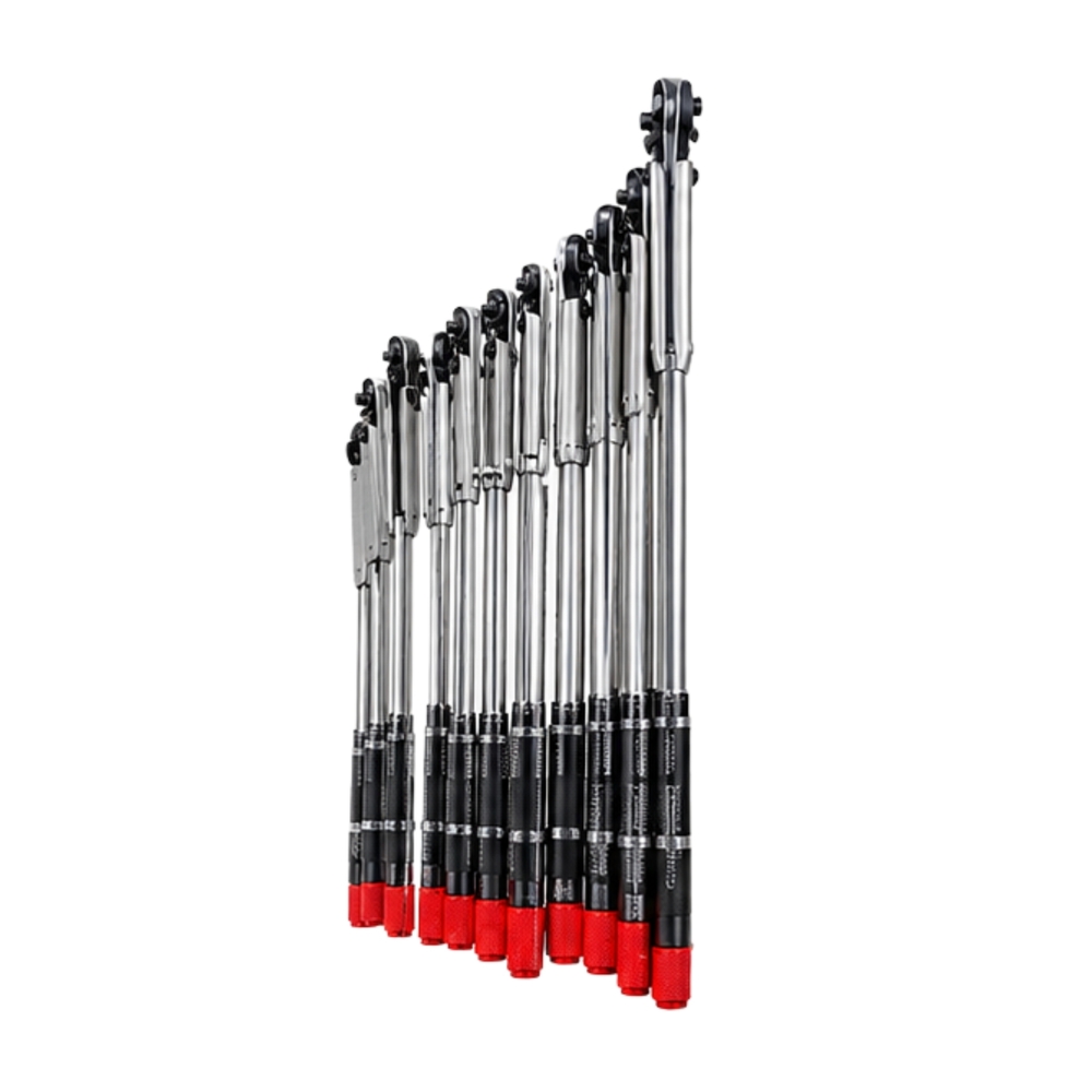 Mechanical Torque Wrench