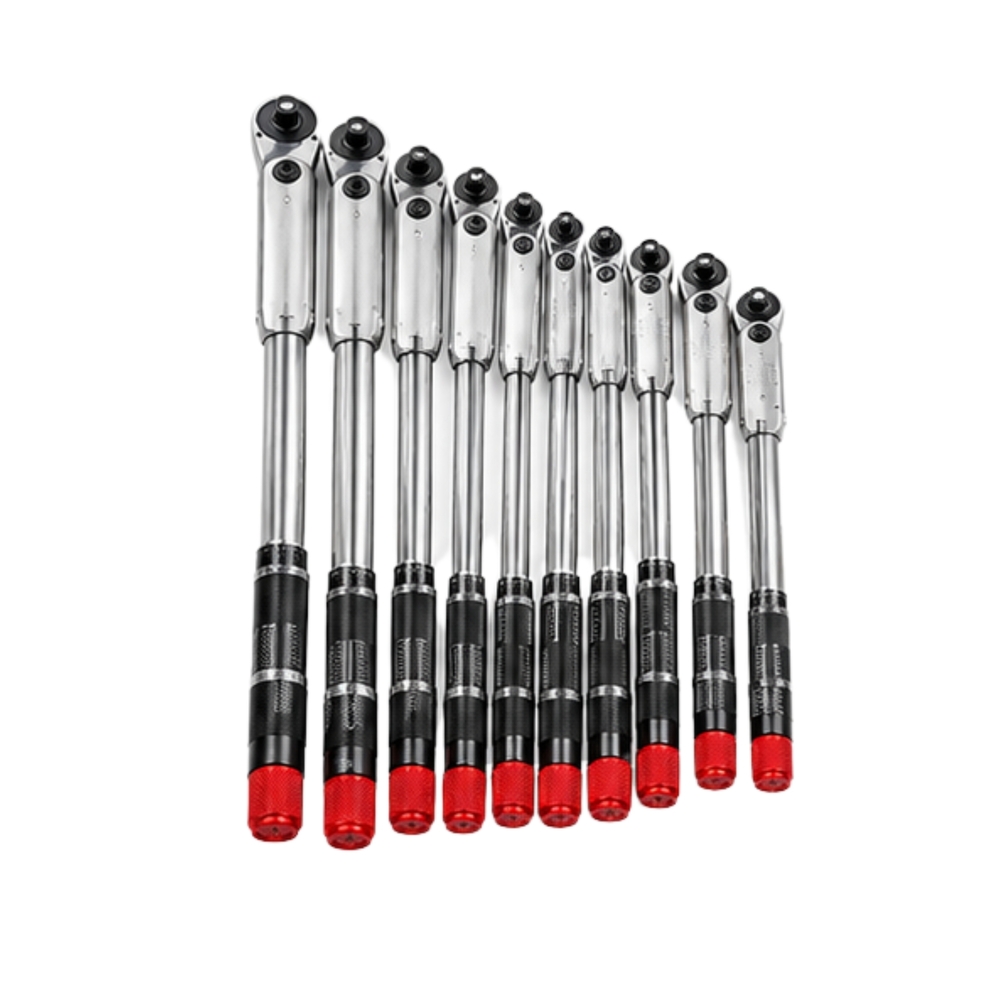 Mechanical Torque Wrench