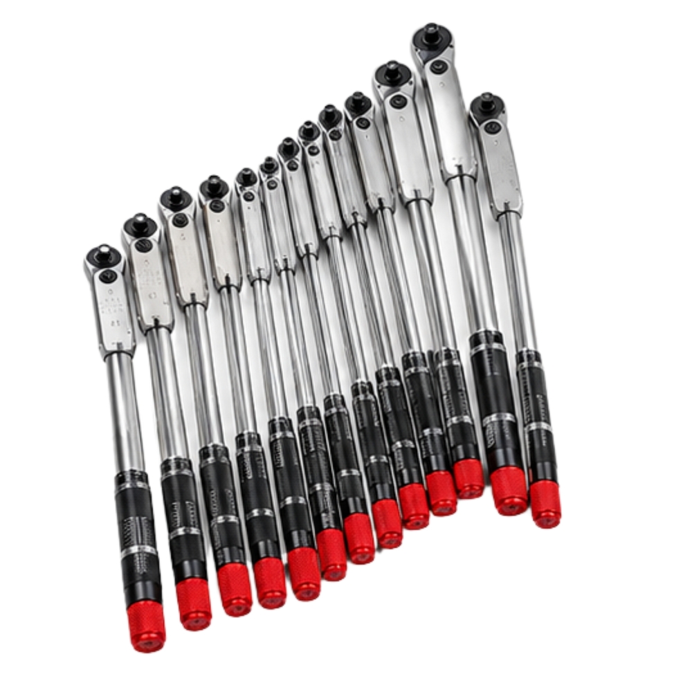 Mechanical Torque Wrench
