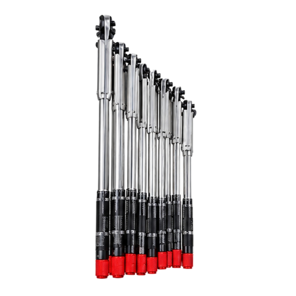 Mechanical Torque Wrench