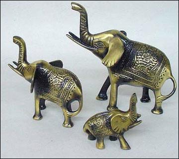 हस्तशिल्प
