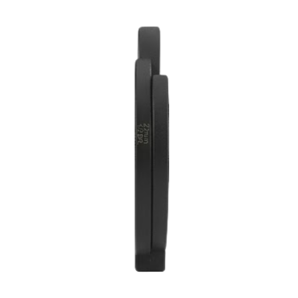 Crow foot Wrench