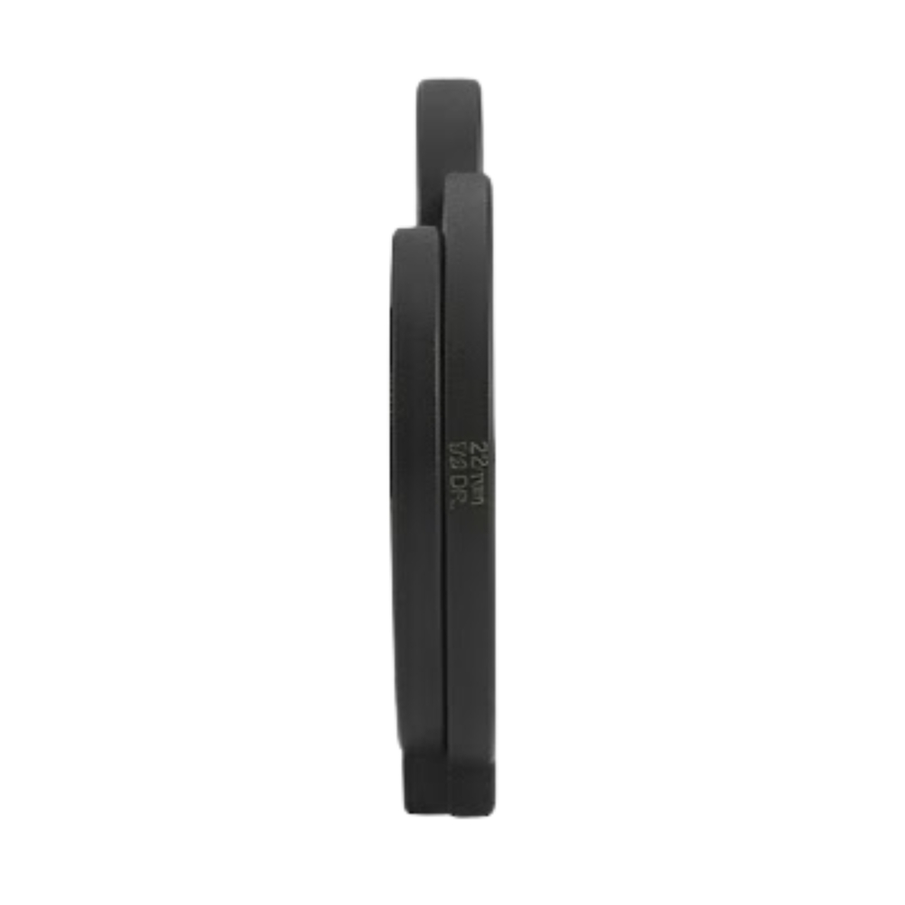 Crow foot Wrench