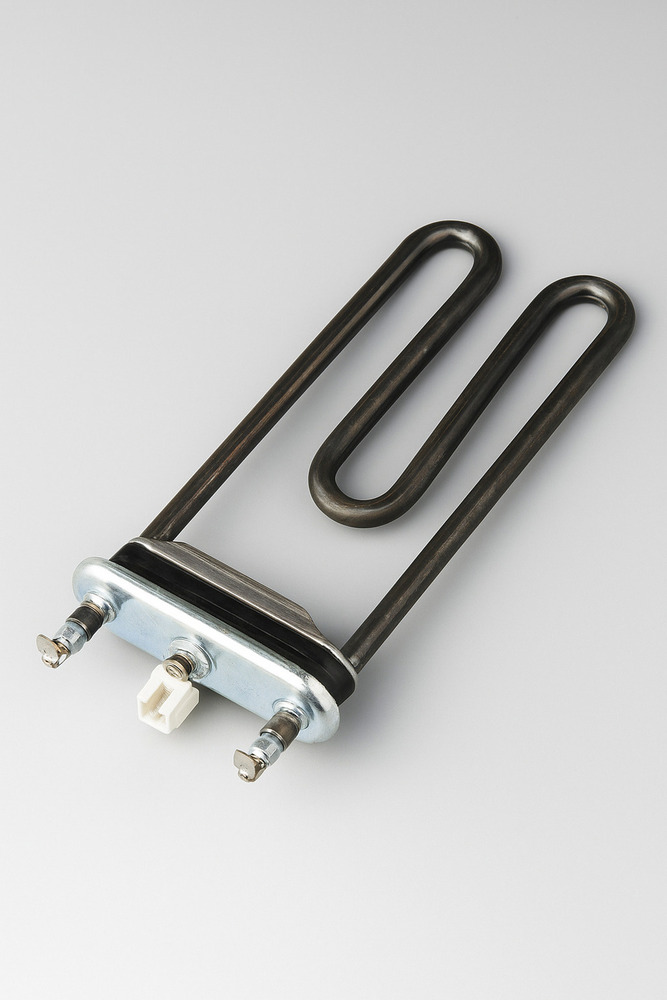DISHWASHER HEATING ELEMENT