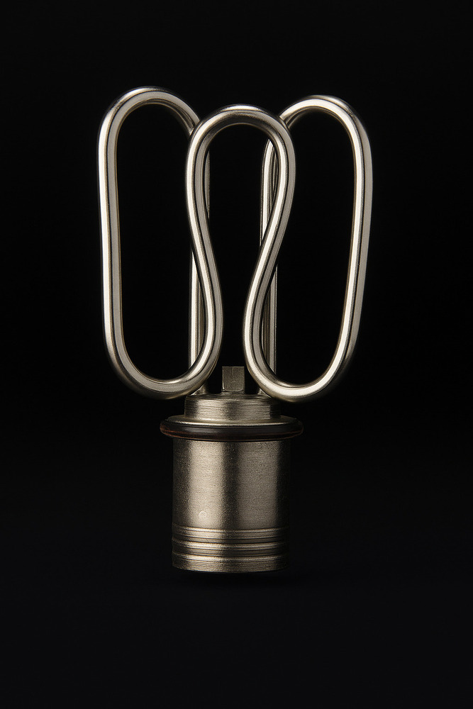 KETTLE ELEMENT