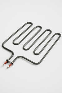 Steam Sauna Heating Element Electric Tubular Heater