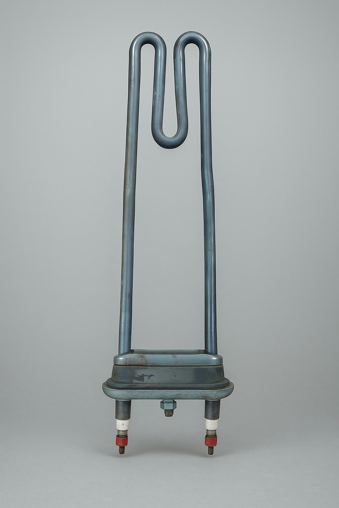 WASHING MACHINE HEATING ELEMENT