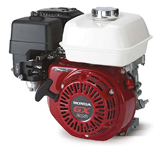 Honda GX200 General Purpose Engine