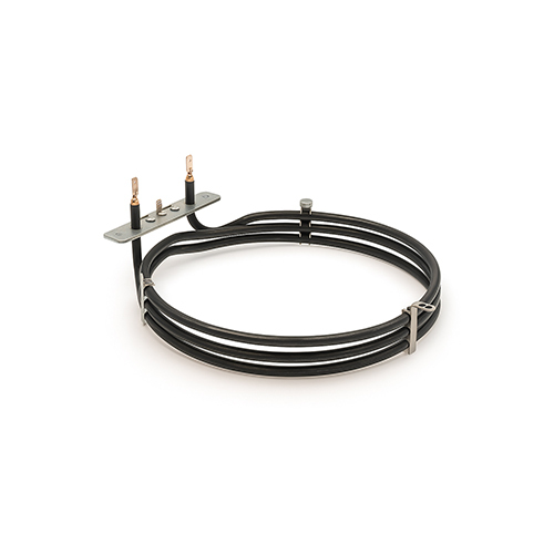 COMBEY OVEN HEATING ELEMENT