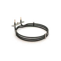 Combi Oven Heating Element Electric Tubular Heater For Commercial Convection & Steam Ovens - Capacity: Customize Pcs/hr