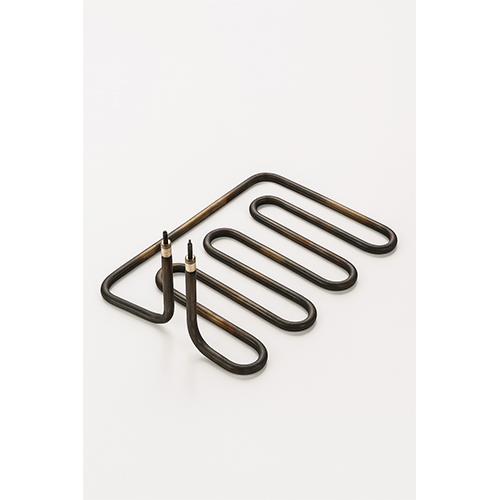 GRILLER HEATING ELEMENT