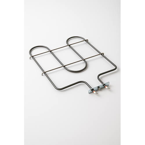 OVEN HEATING ELEMENT