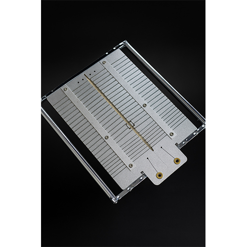 TOASTER HEATING ELEMENT
